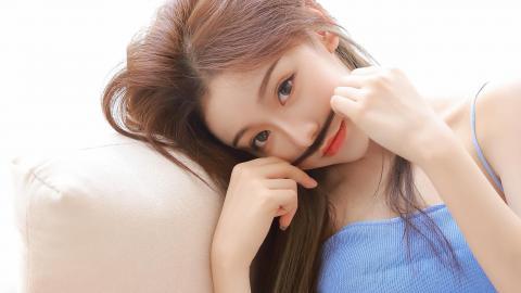 国产一区中文不卡-欧美精品二区三区在线-亚洲精品国产免费无码782-污污污的黄色网站在线观看_日本成人不良视频在线免费-久久人人妻人人爽人人片-日韩一区二区三区xxx-AI换脸在线观看高清完整版|国台办：欢迎台湾运动员和体育界参加或观摩第12届世界运动会